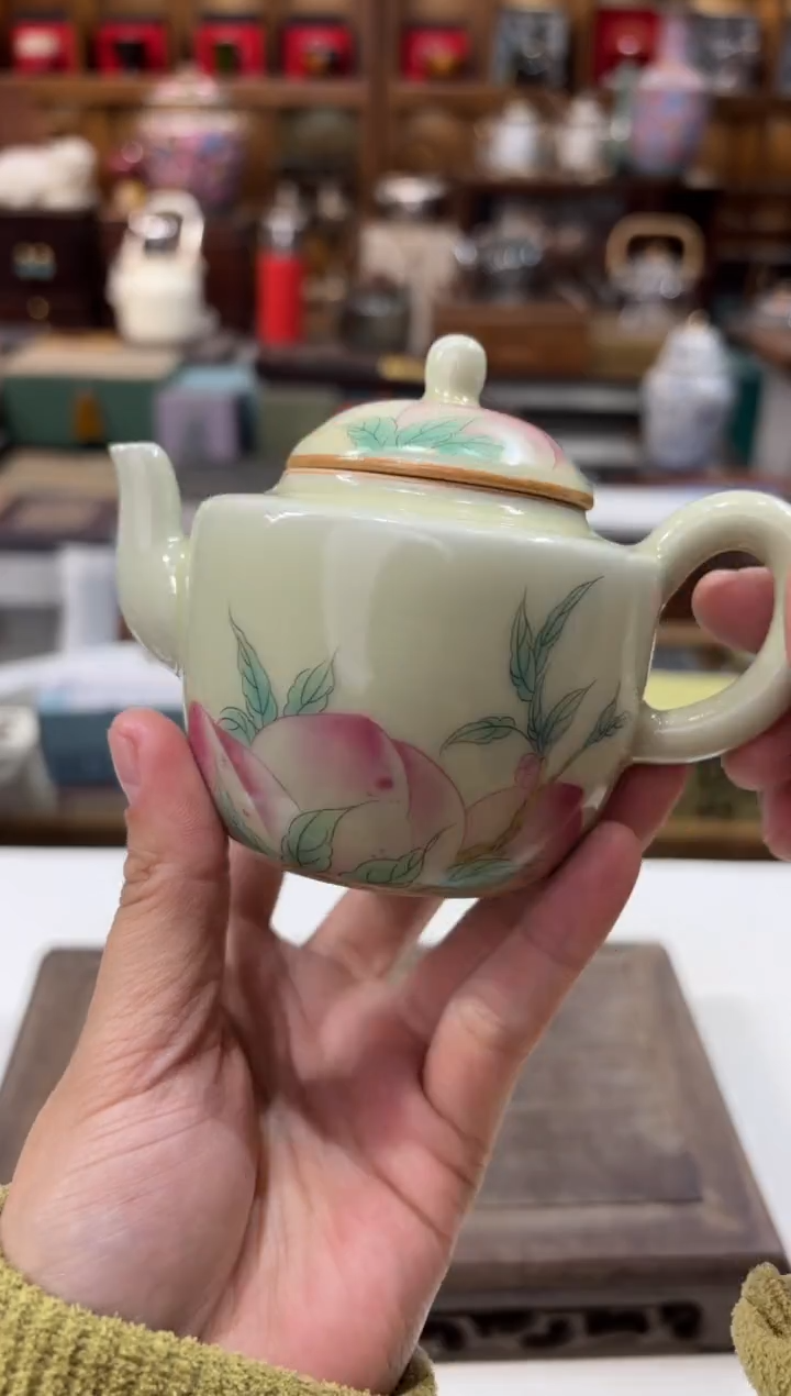 【闪购商品】杯@@@@@@@@mhrychftak