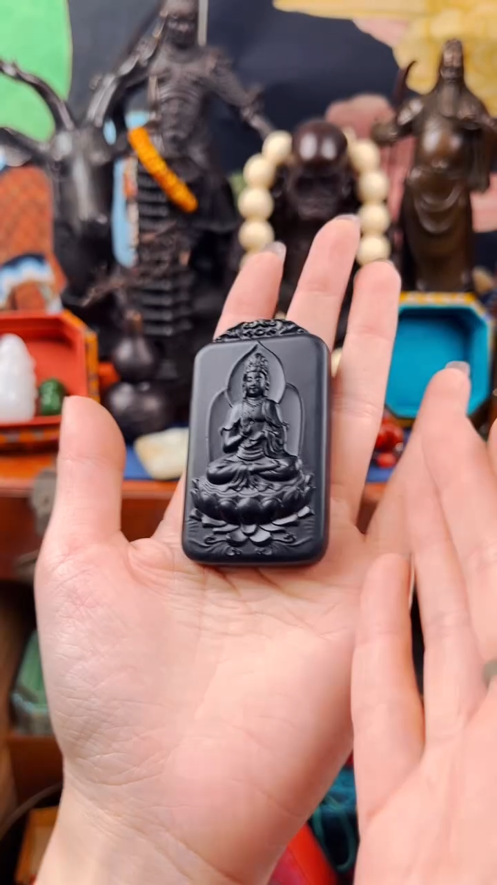 【闪购商品】和田玉1未镶嵌飞姐专属精品推荐38