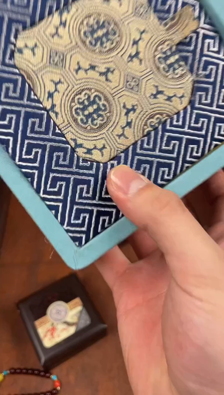 木顾秩商贸兰直播精选推荐