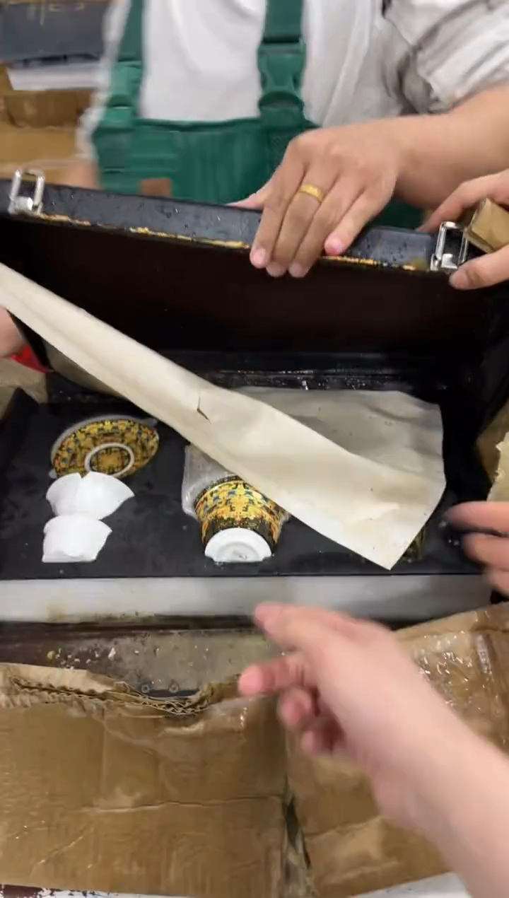 其他不带礼盒@@@@@@@@@@@@@