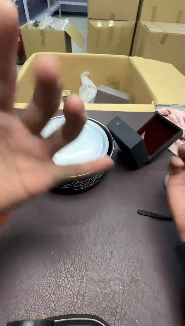 手工艺品钧瓷高*0197