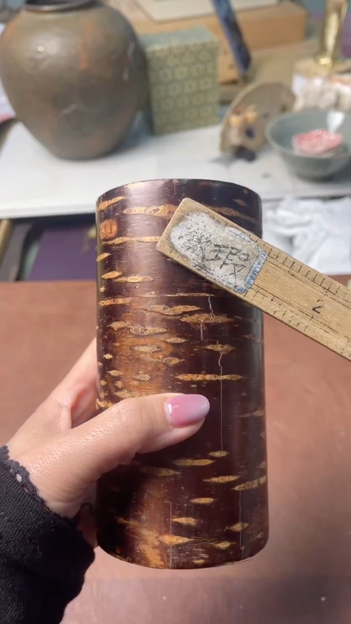 中古商品满18包邮  微瑕