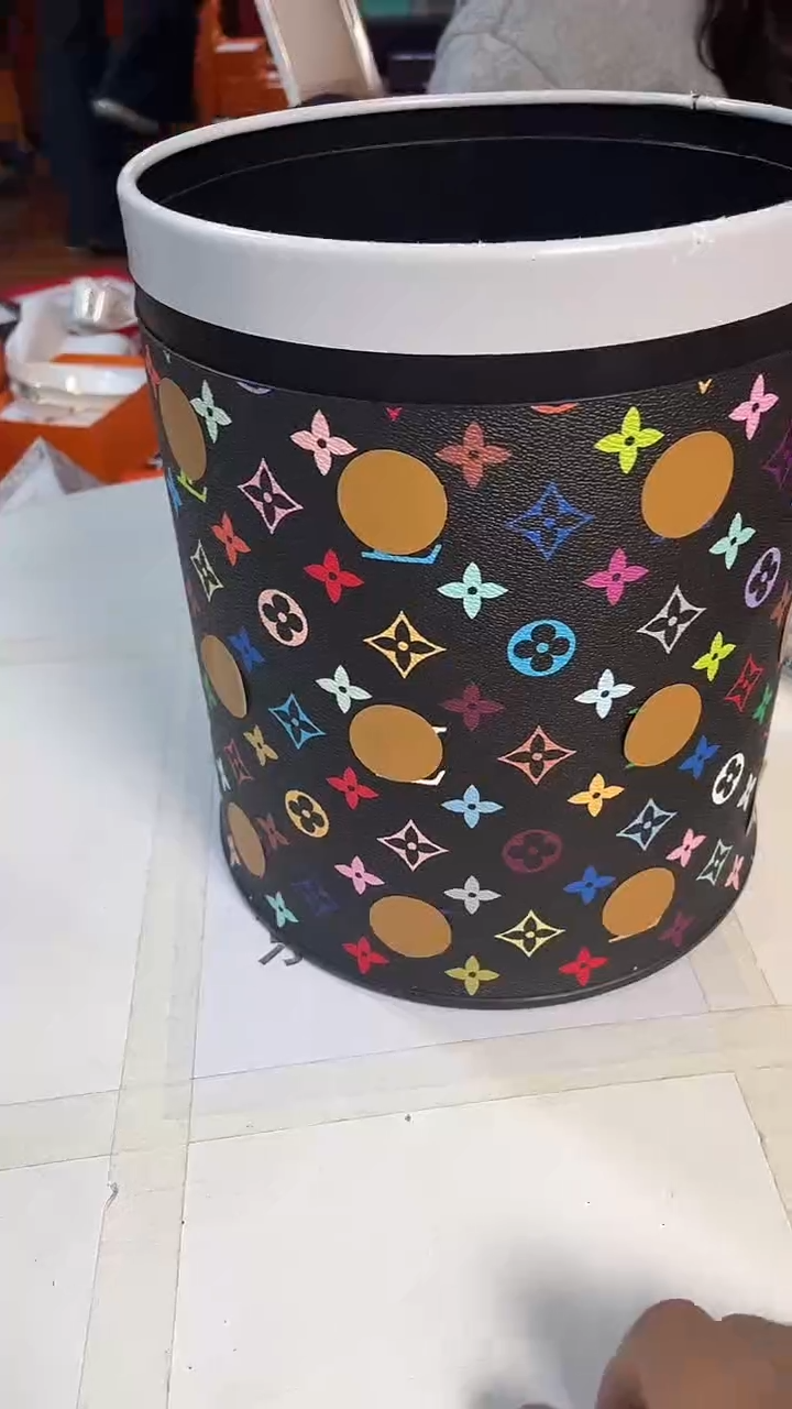 杯鸿辉家品牌瓷器，京东包邮！