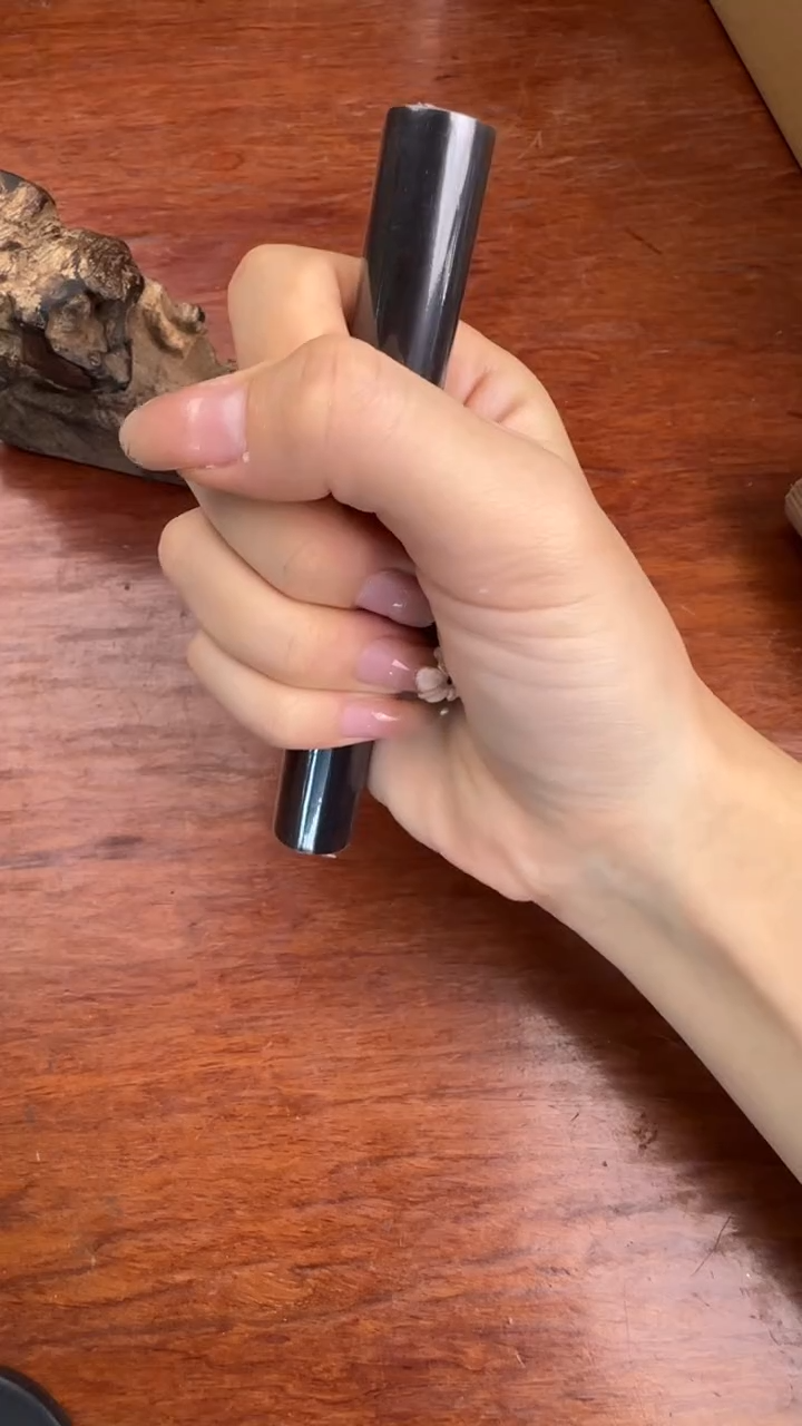 线香18号 捡漏福利