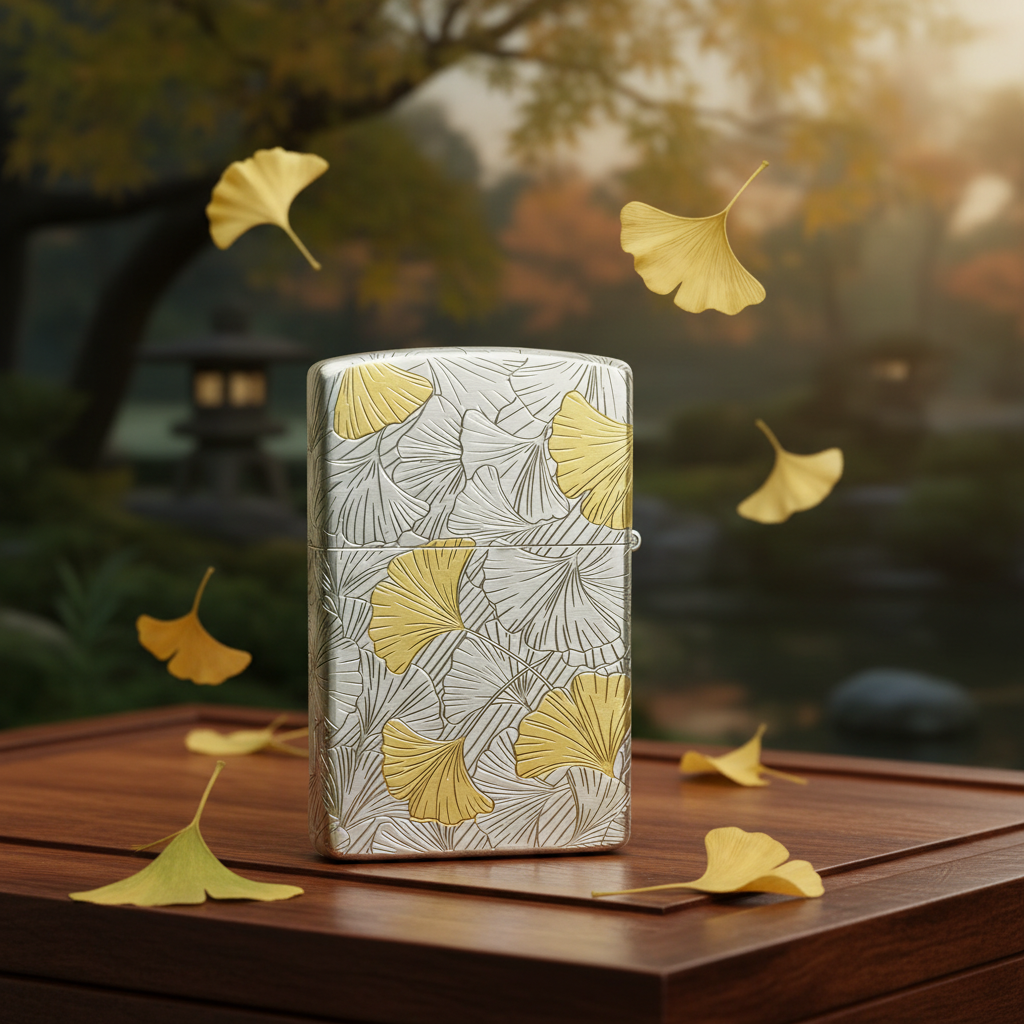 15二代三生有杏煤-油机