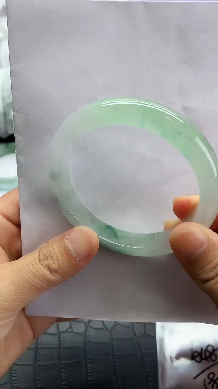 无非金属48所见即所的直播间一物一拍58-59