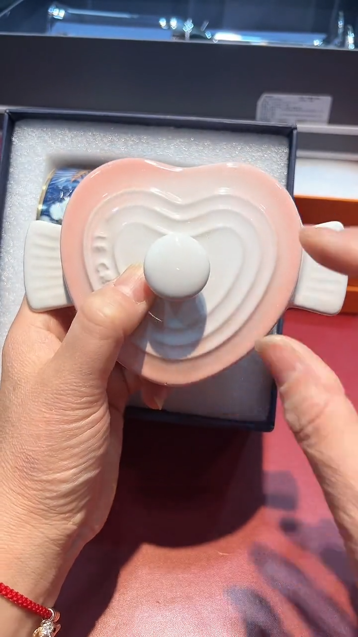 【闪购商品】瓷片111111111111111