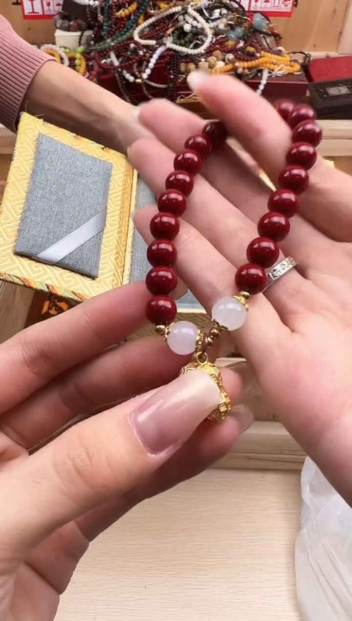 天然辰砂000000000000000000