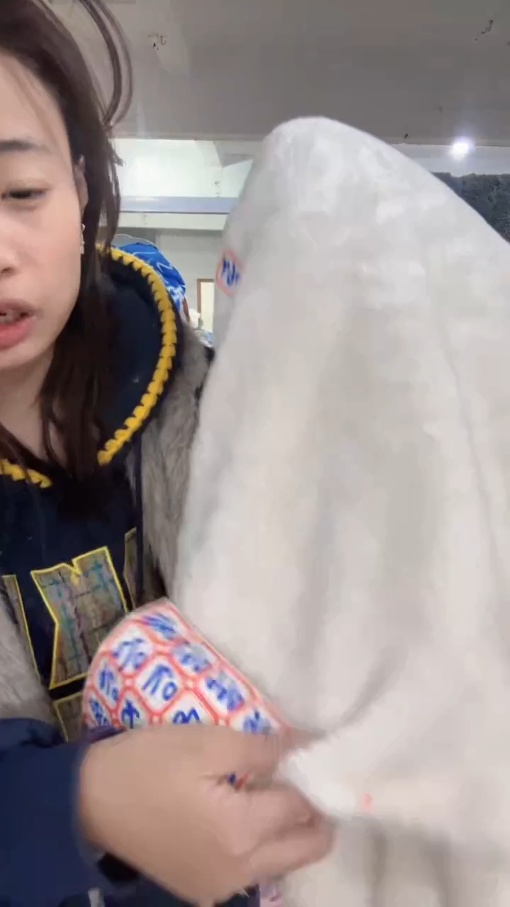 法兰绒064                   1.5*2