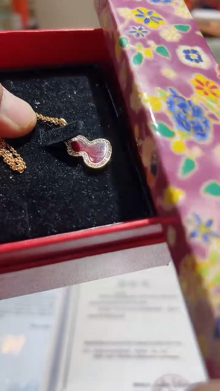 【闪购商品】瓷片正品保真，清库存
