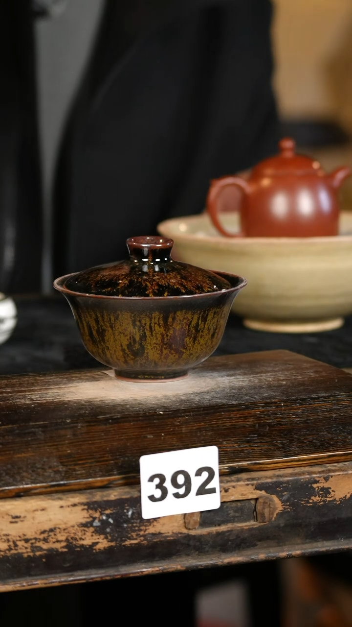 【闪购商品】瓷片标题标题标题标题