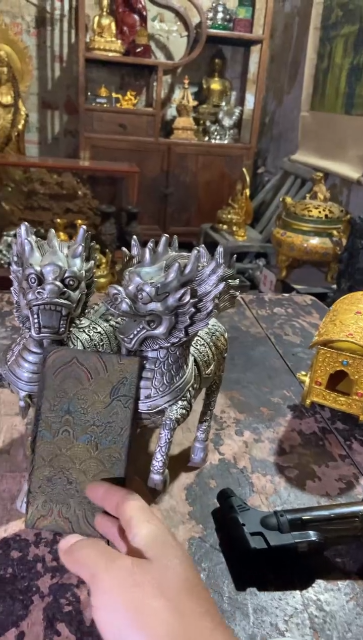 【闪购商品】织绣精选好物推荐