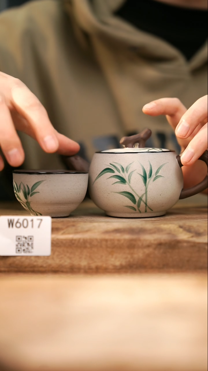 【经典福利】/ 套装@@W6017