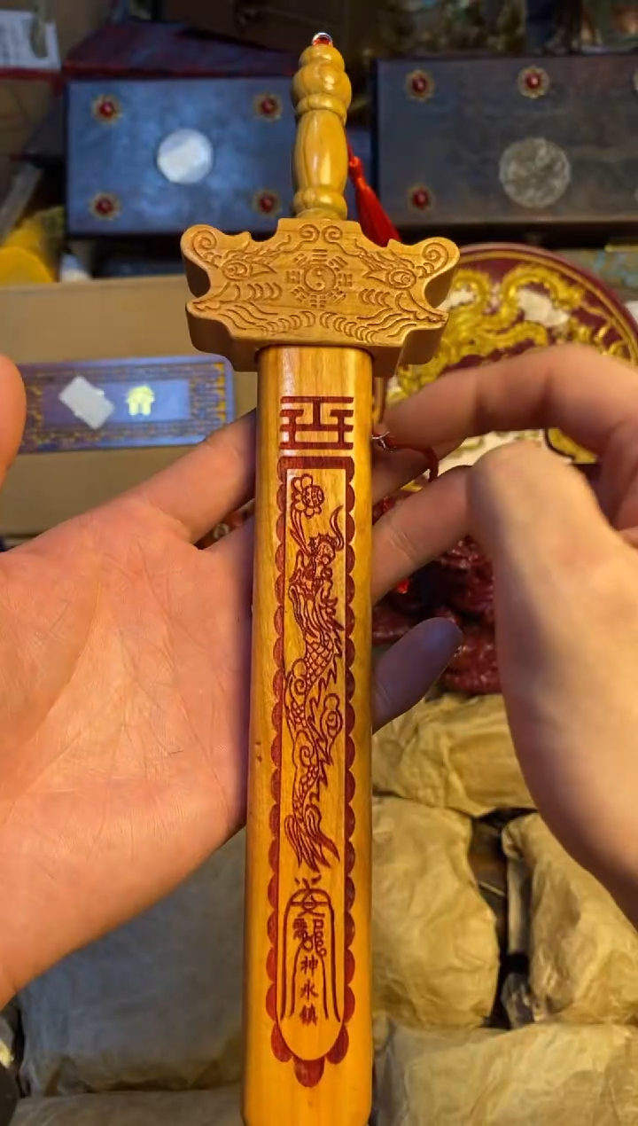 【闪购商品】主播推荐主播推荐