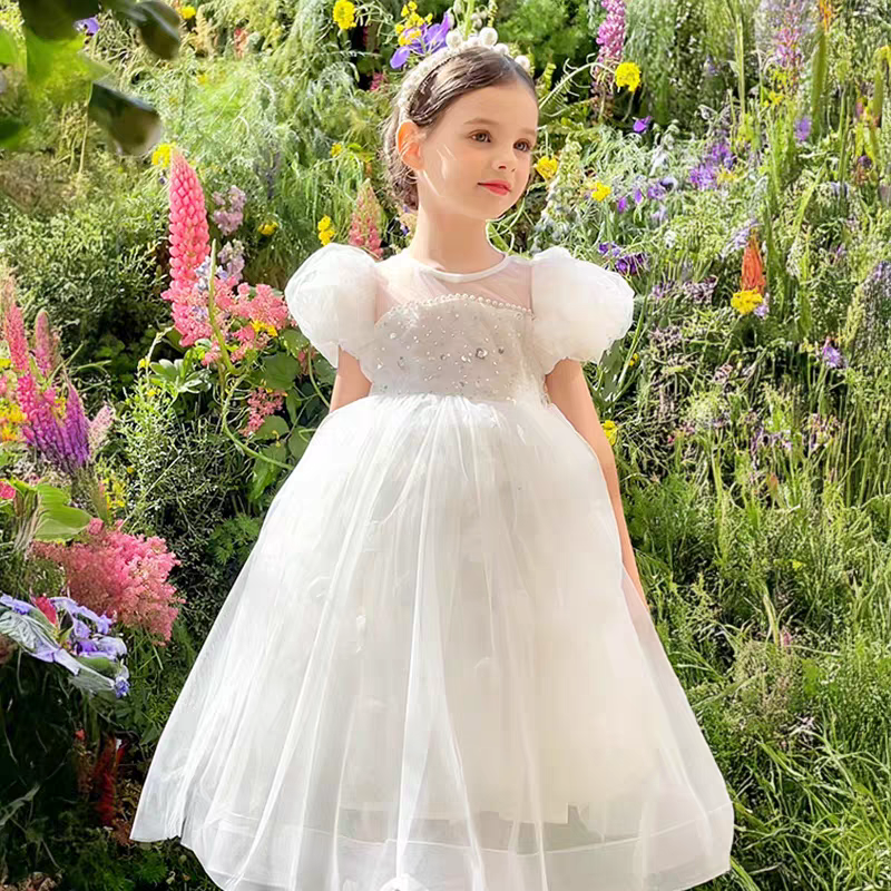 礼服直播间链接按直播间价格下单备注编码乱拍不发货