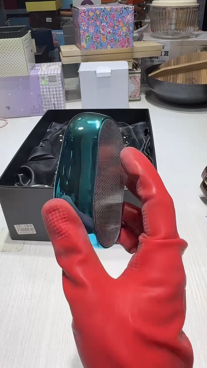 瓷片11111111@@1