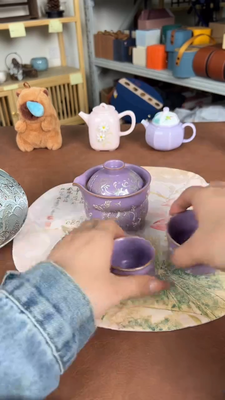 【闪购商品】工厂直播全部清清清光