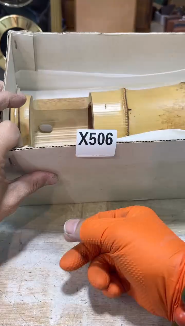 直播定闪专用链接用****8直播定闪专用链接