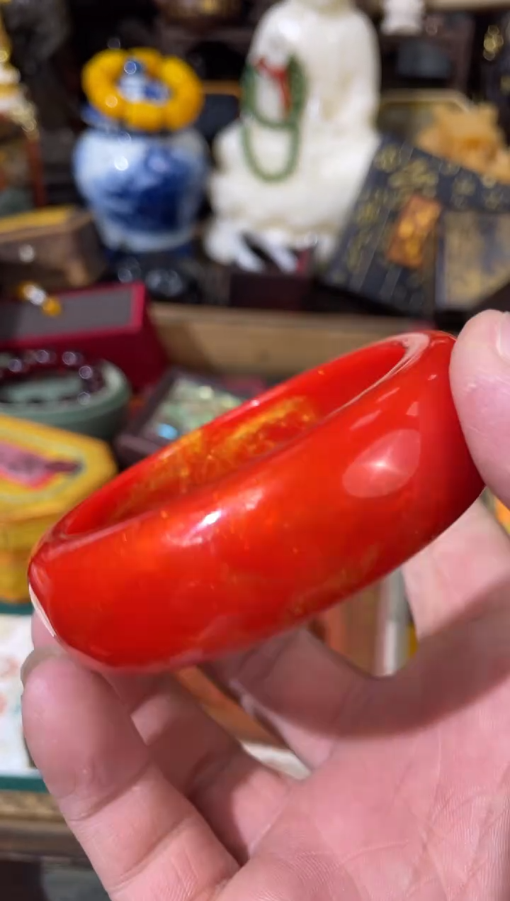 【闪购商品】蜜蜡裸石未镶嵌瑞瑞瑞瑞瑞瑞瑞瑞