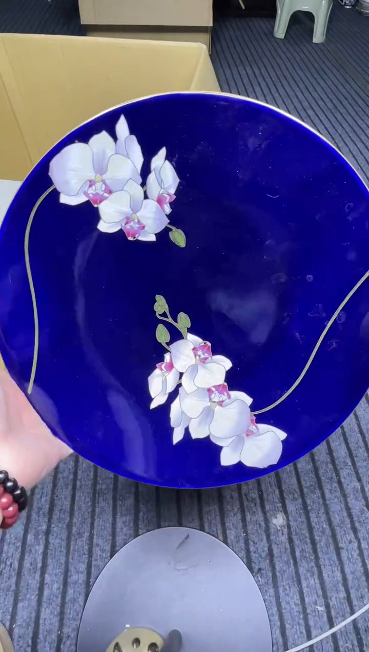 【闪购商品】稻谷壳小宝中古行欢迎您