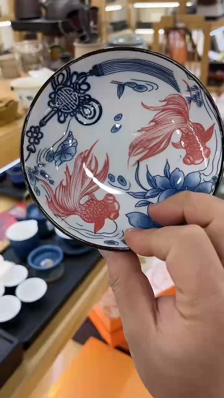 【闪购商品】岩传茶具岩传茶具@