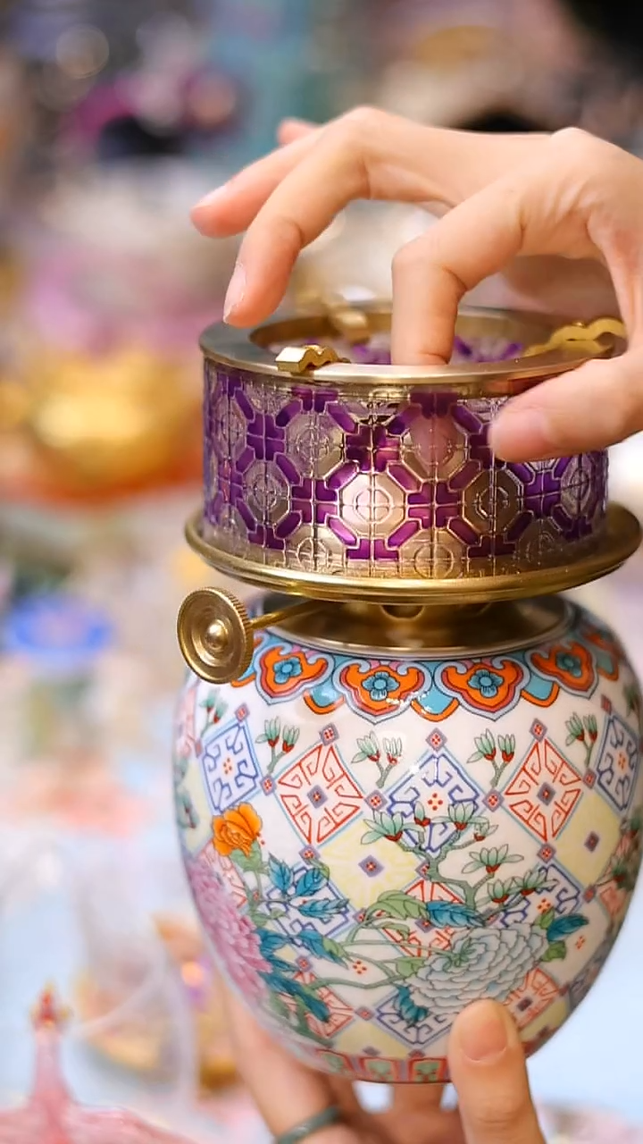 【闪购商品】摆件山怂阿卿直播间@@山孤13063