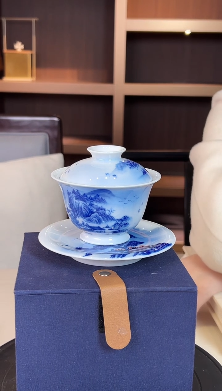 陶瓷博会&吴小琴专场21