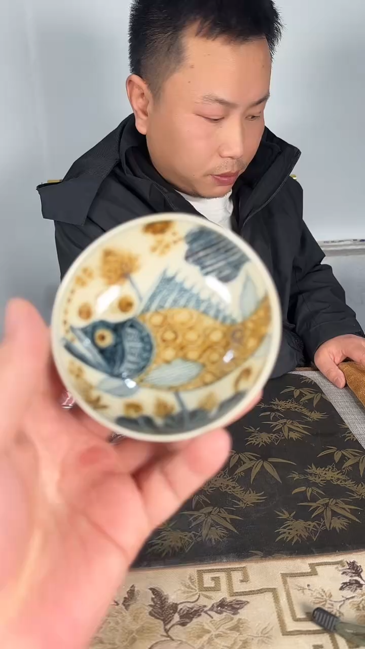 福利福利福利福利