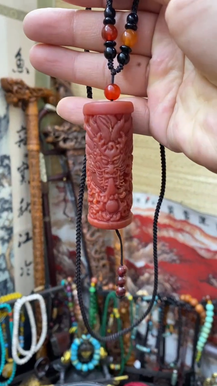 【闪购商品】其他                