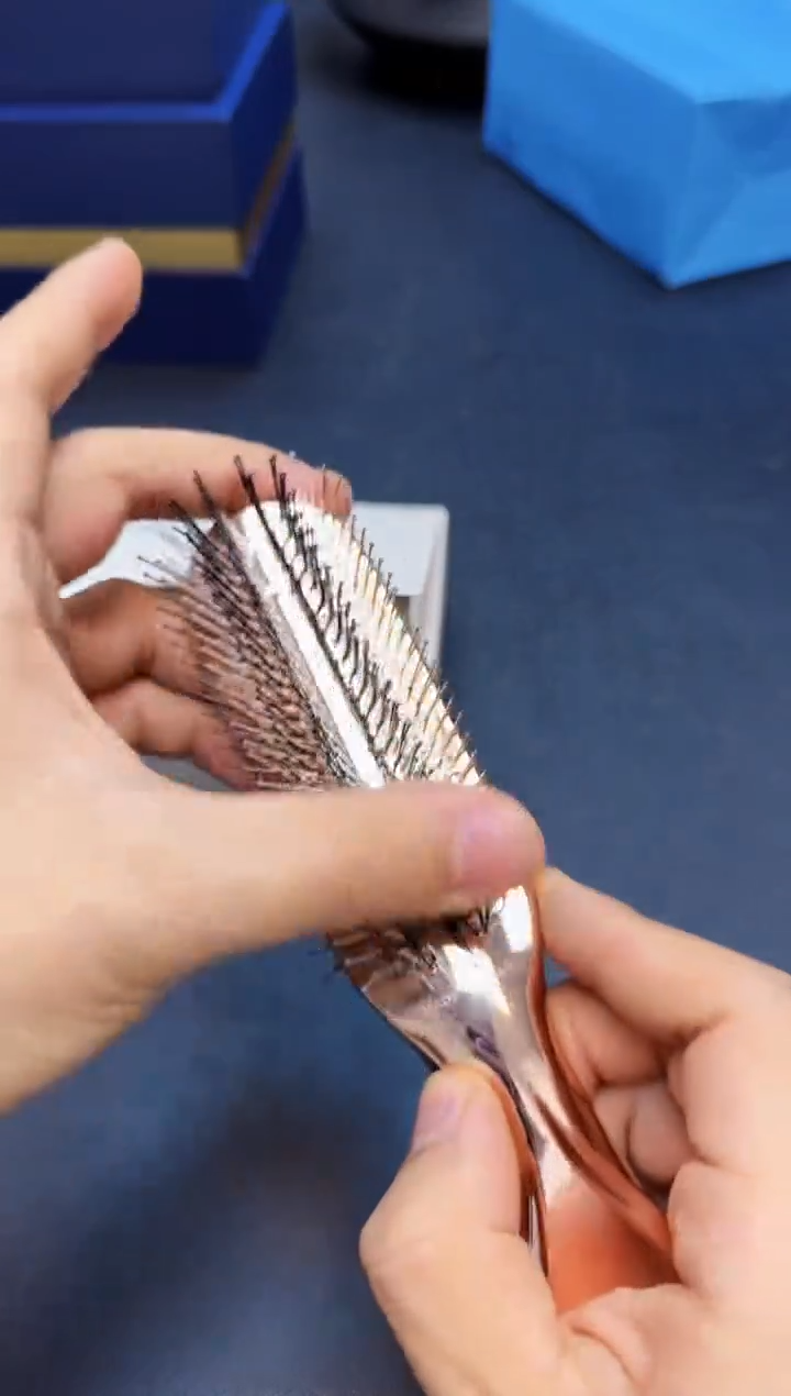 【闪购商品】瓷片全新正品一件不留@@YP115