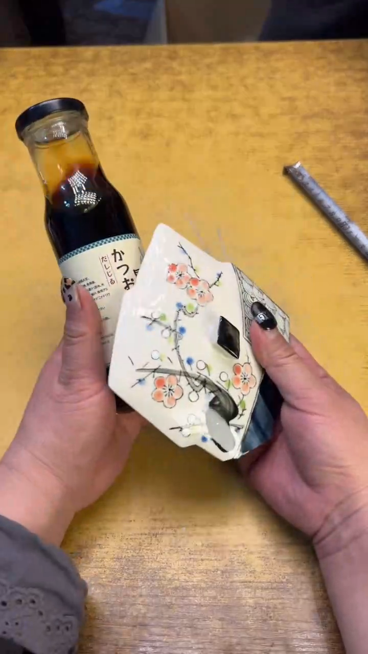 瓷片瓷器瑕疵瓷瓷昆瓷142十件