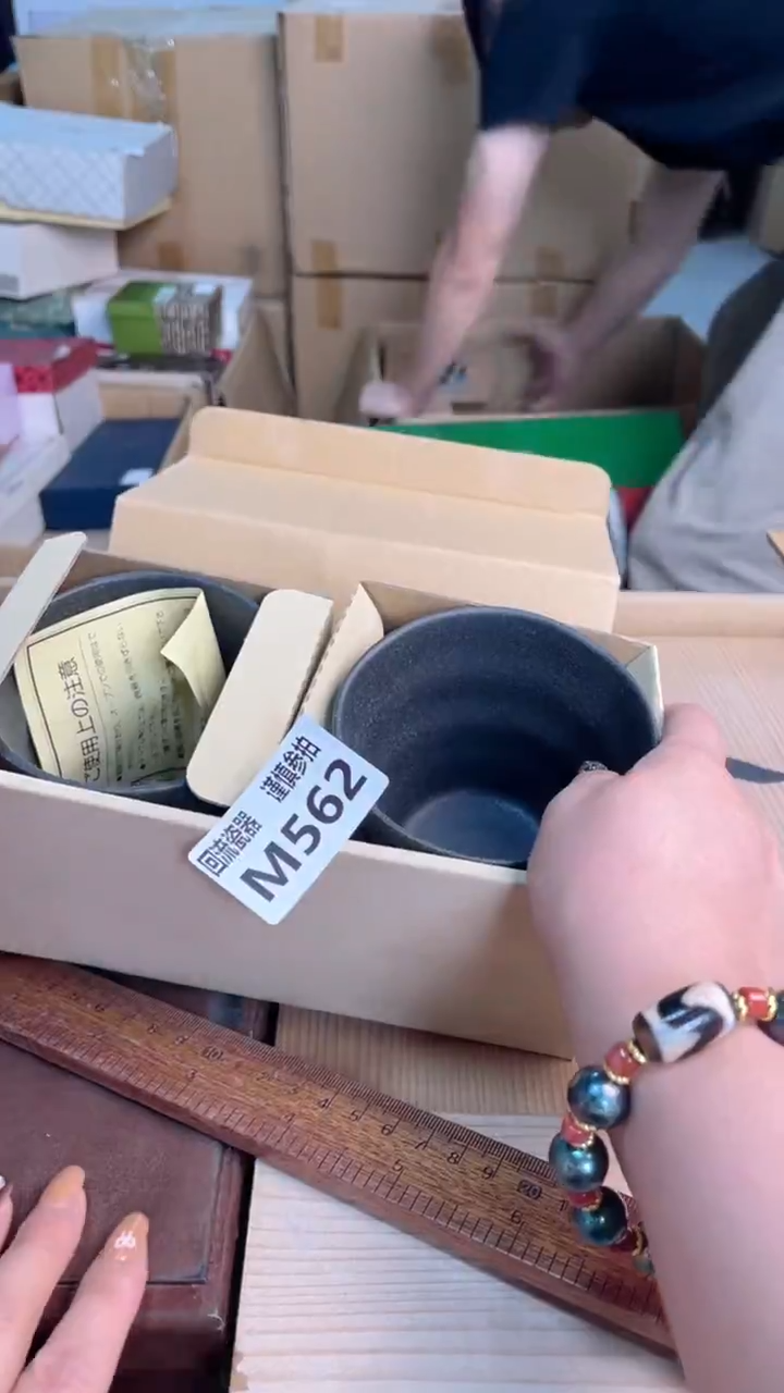 瓷片闪购闪购闪购闪购