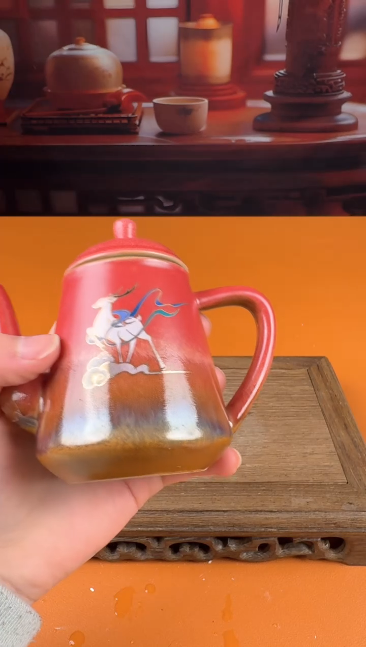 【闪购商品】@@@@@@@@@@@@@@1