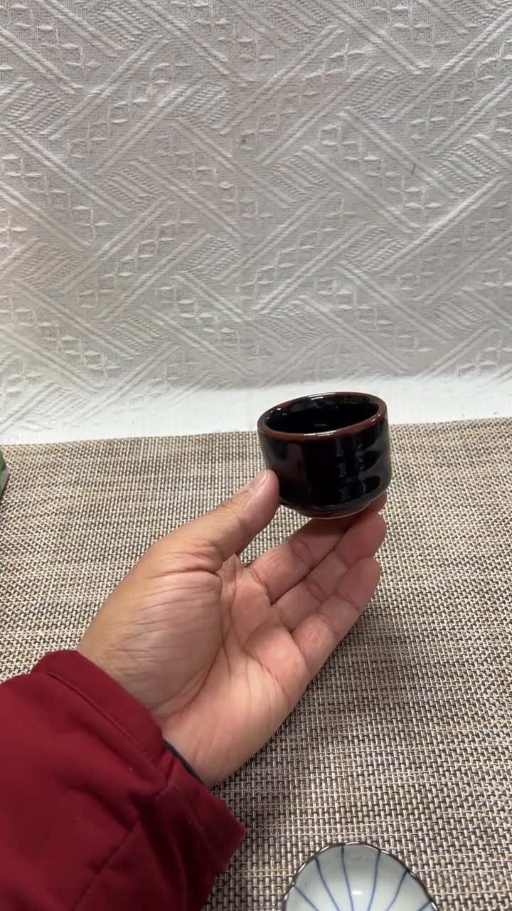 中古物品 有瑕慎拍 售出不退026