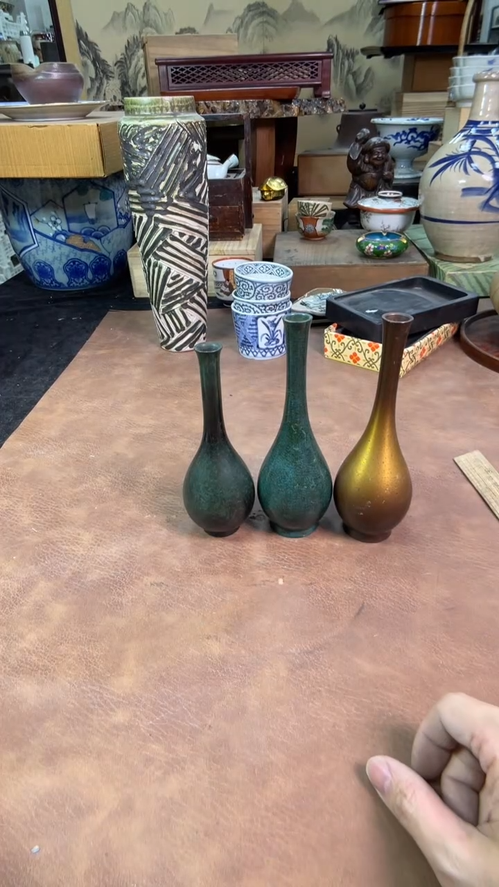 【闪购商品】摆件茶宠瓷器茶具套装