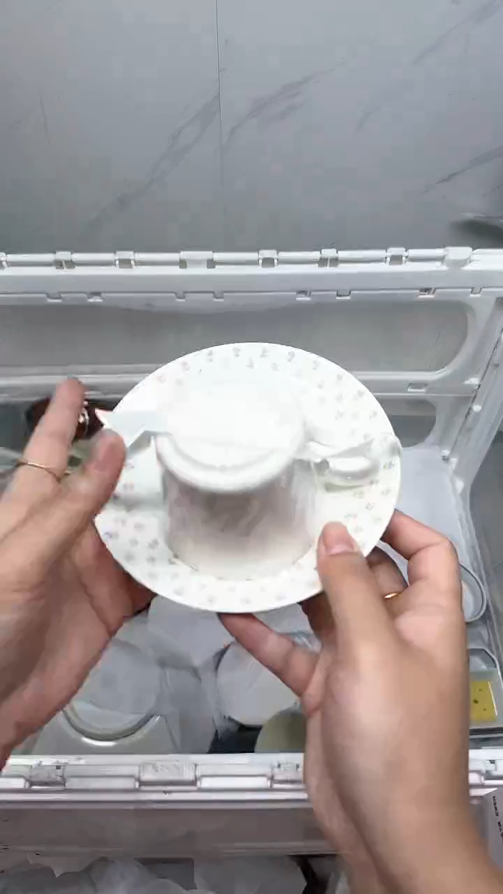 【闪购商品】647回流瓷器默认微瑕，18.8包邮