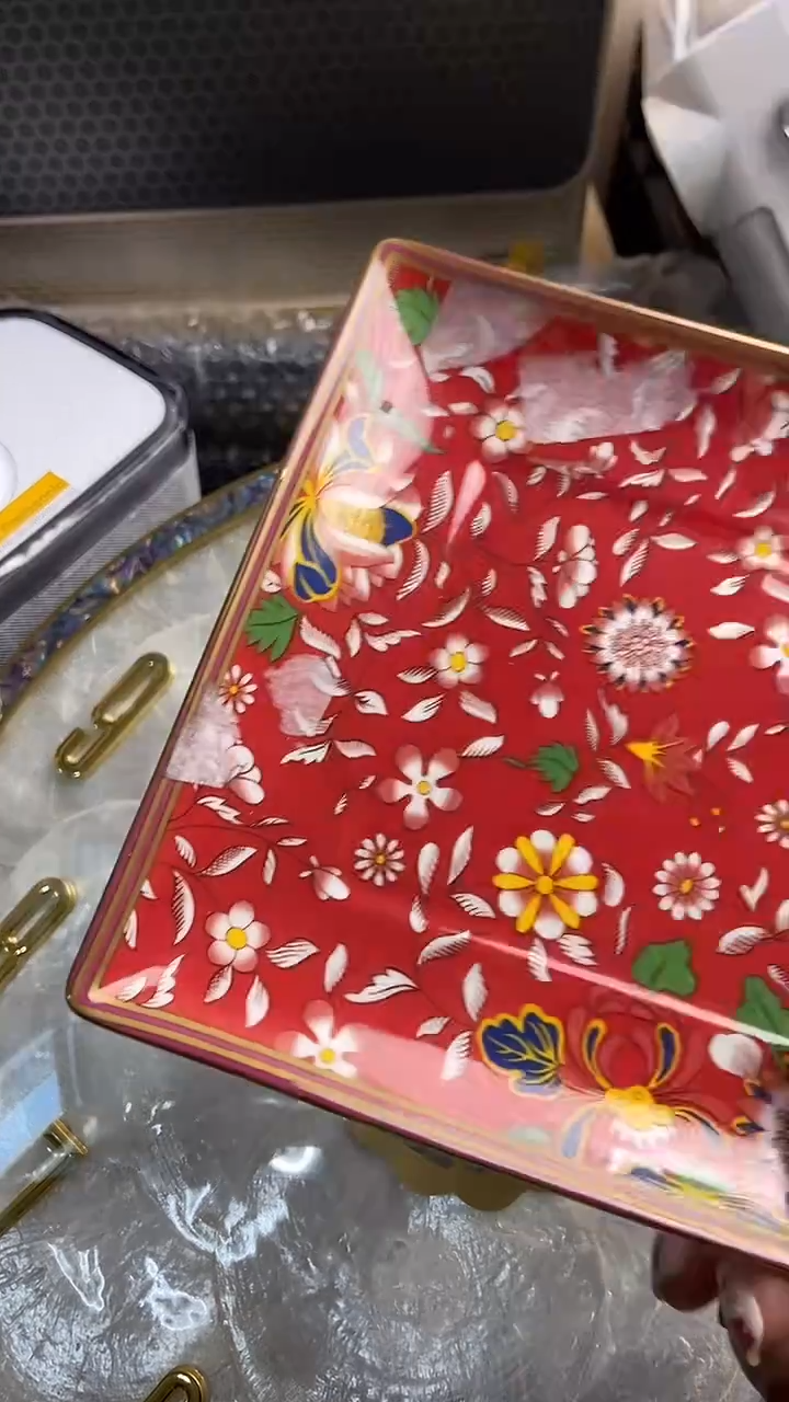 舍*一物一链接所见所得