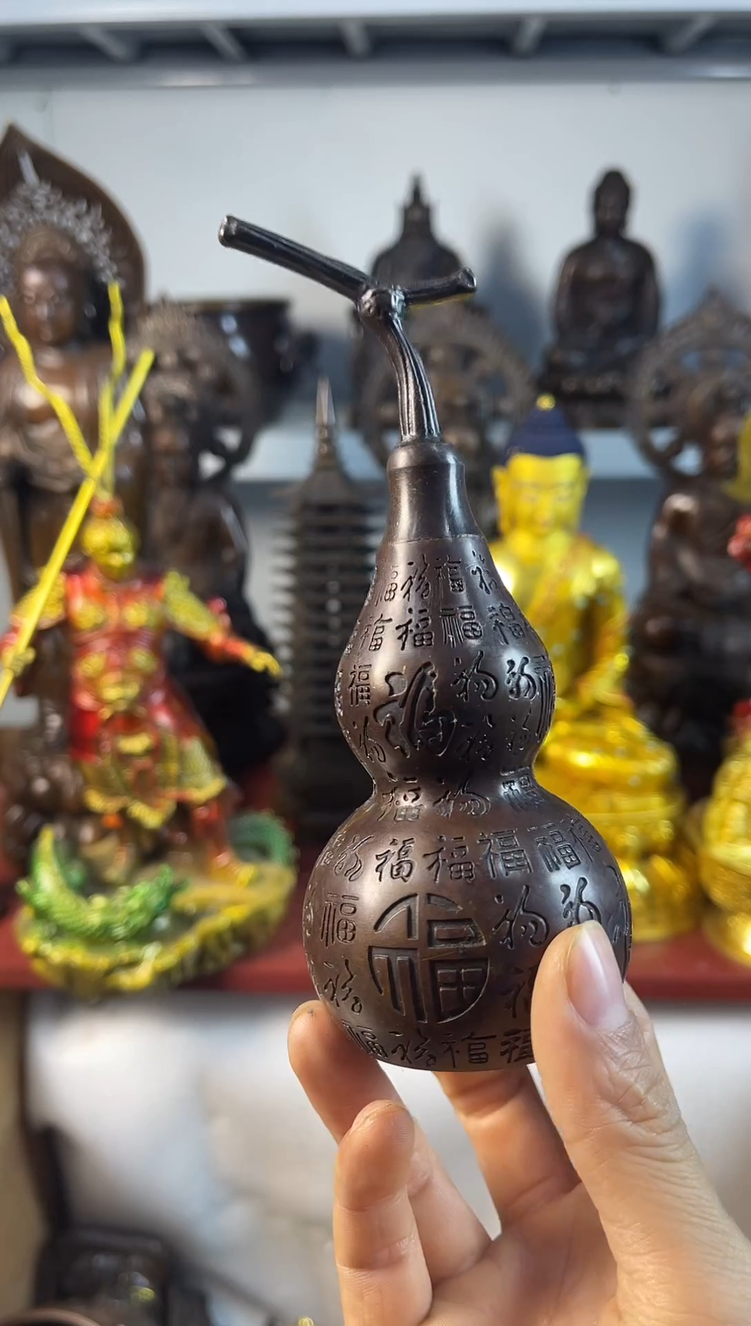 铜铜铜铜铜铜铜铜