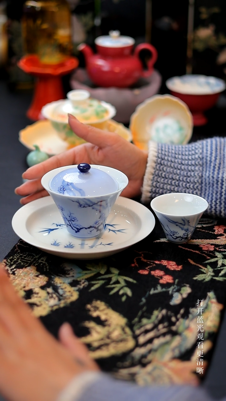 哈哈哈哈哈哈哈哈哈哈哈