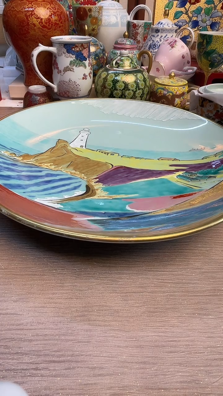 瓷片陶瓷陶瓷陶瓷陶瓷