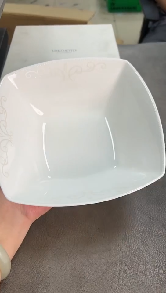 御  木 瓷器瓷器瓷器瓷器
