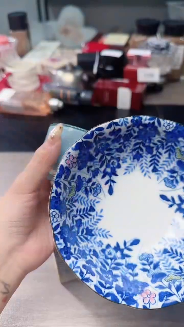 瓷片瓷片瓷片瓷片瓷片