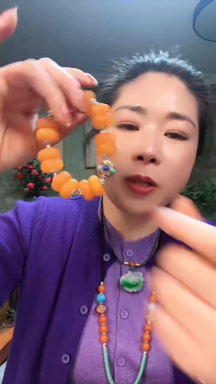 【闪购商品】树脂制品0000000T878