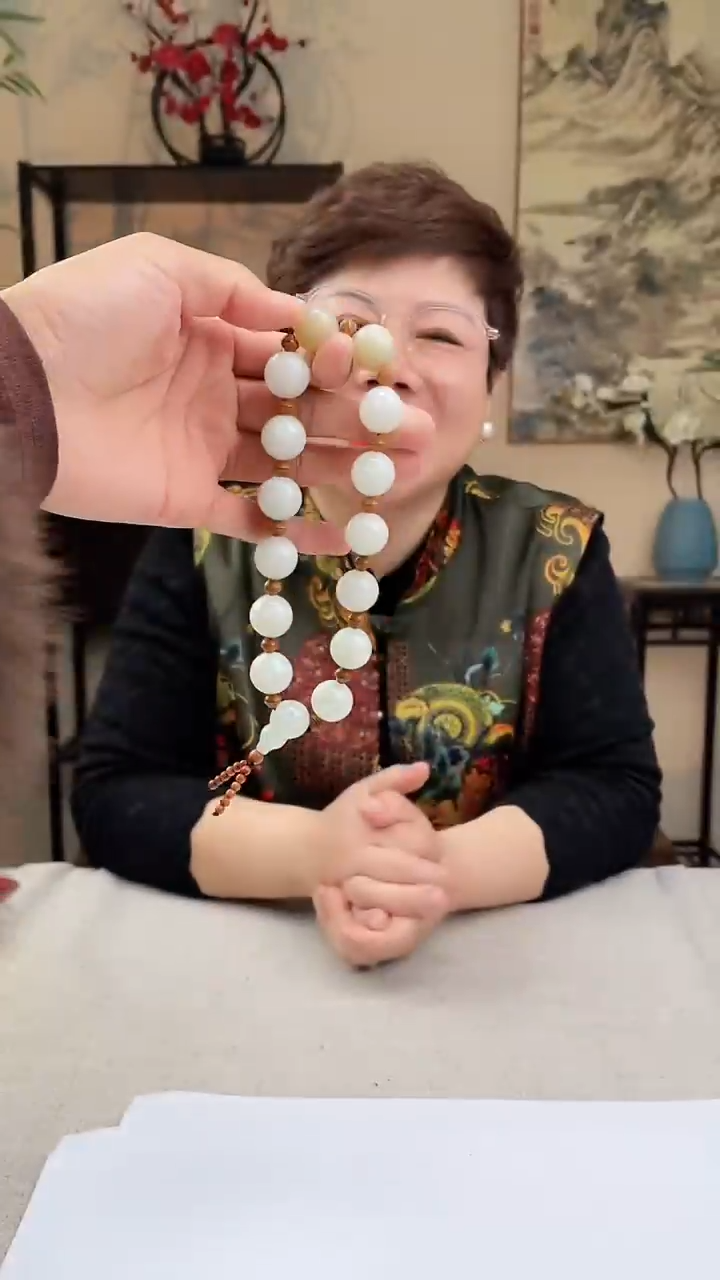 【闪购商品】定制和田玉多样性发货拍一发一