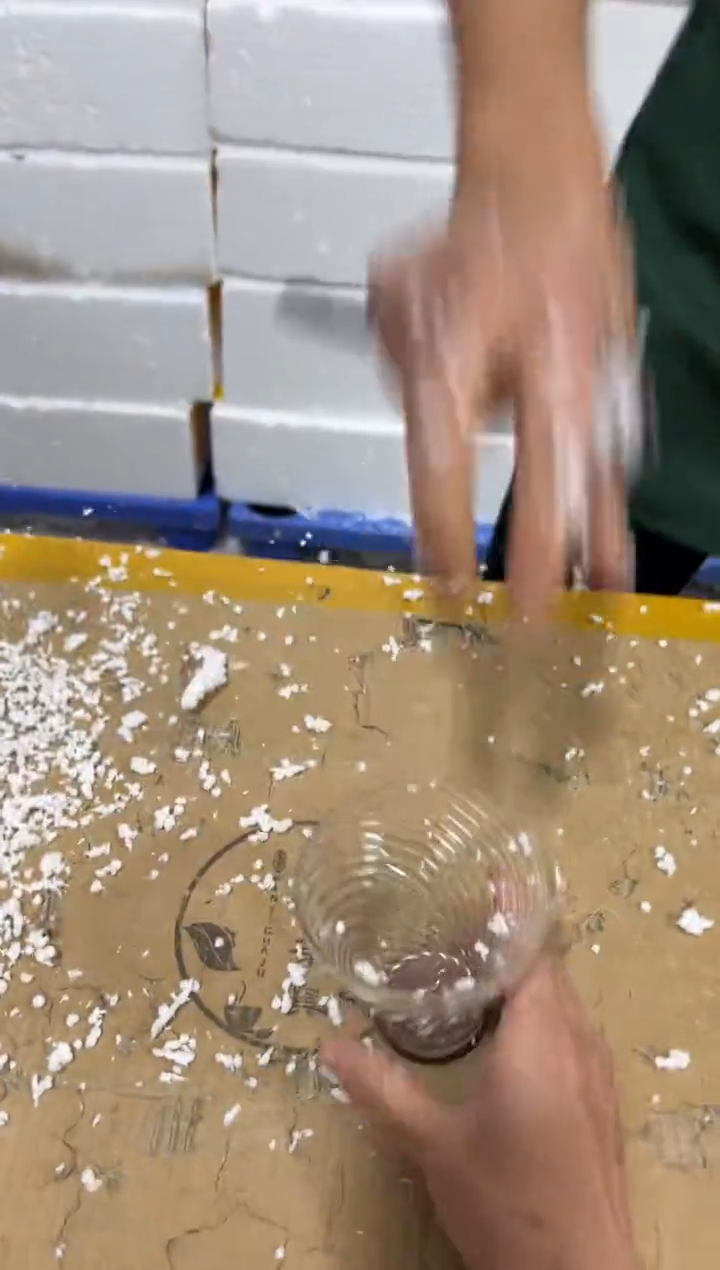 【闪购商品】其他其他其他其他其他