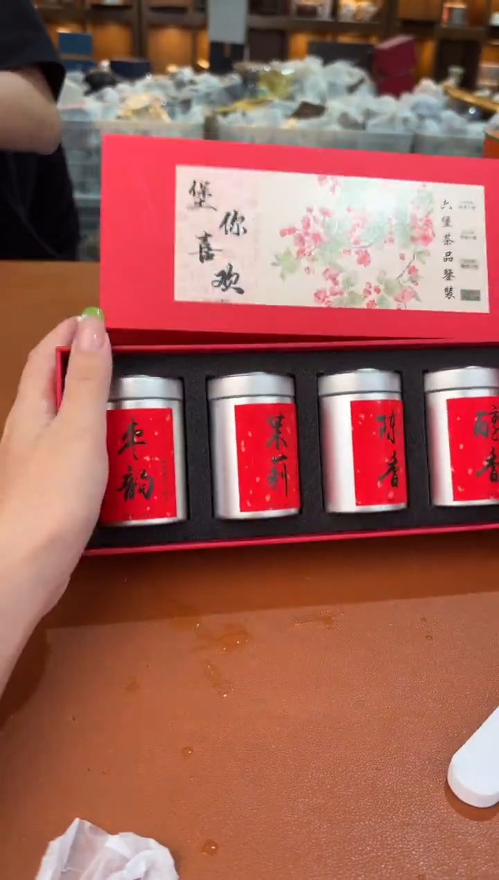 瓷片@@@@@@@@@@@@@@@CY190