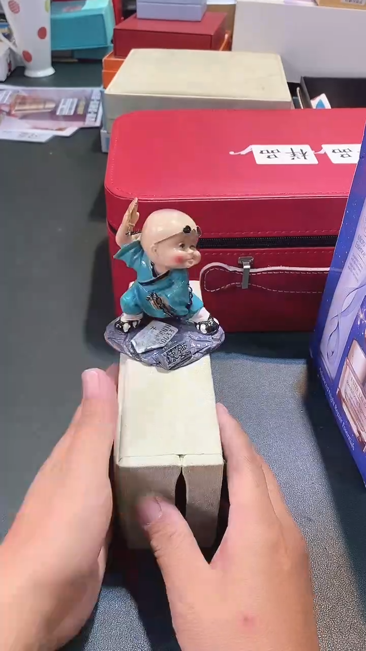 瓷片全场正品,一件不留@@1