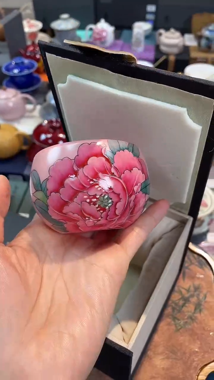【闪购商品】茶器茶器茶器茶器