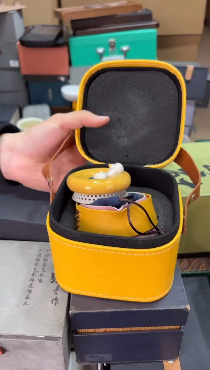 【闪购商品】@@@@@@@@@@@2208