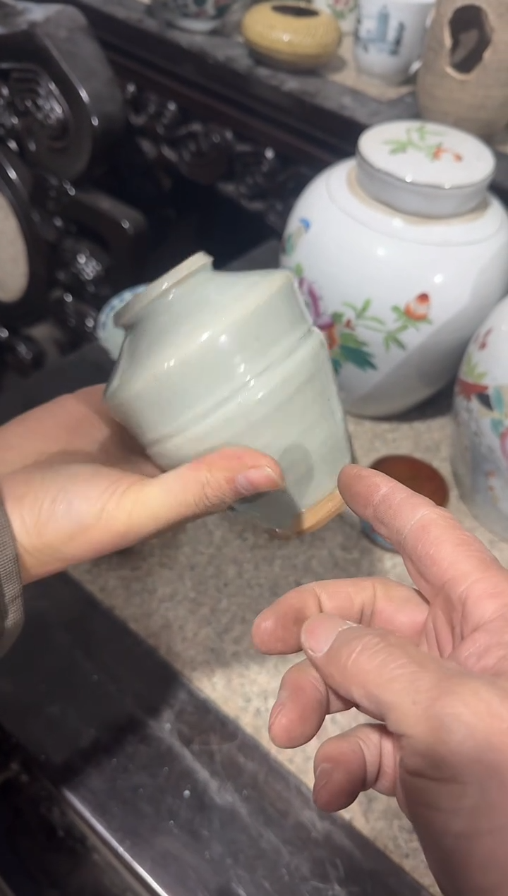 茶盏小*直播闪购改价链接209